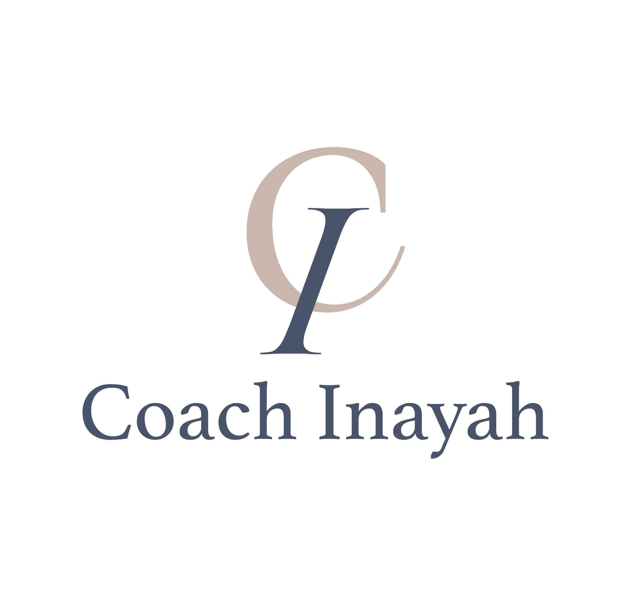 Coach Inayah